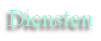 Diensten